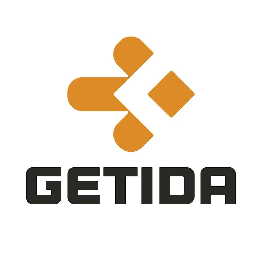 GETIDA-logo