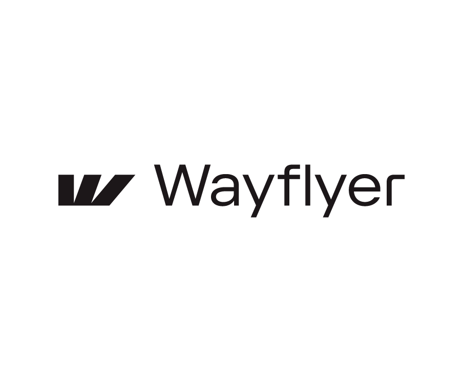 wayflyer-nieuw-logo