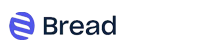 Brood Logo