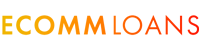 Ecomm-Leningen Logo