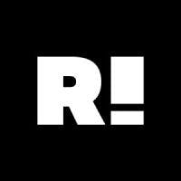 Retentie.com logo