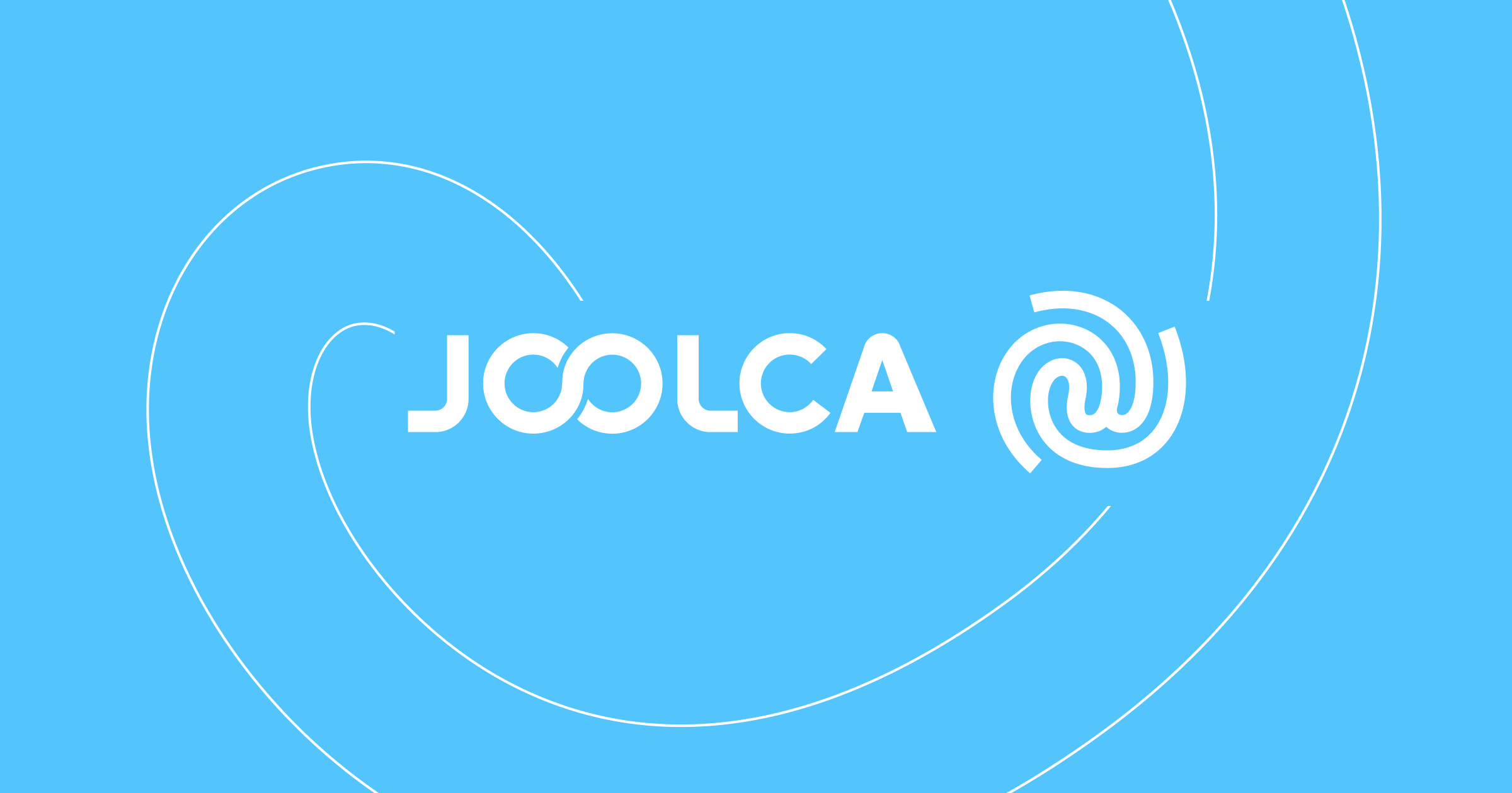 Hoe op inkomsten gebaseerde financiering Joolca hielp om de groei te versnellen
