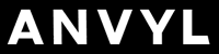 Anvyl-logo
